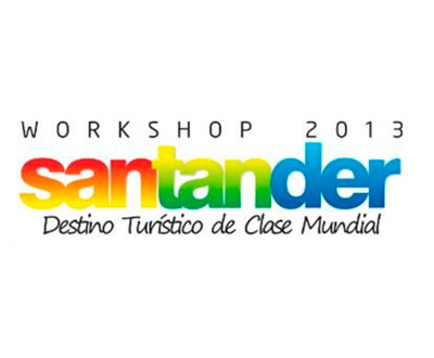 El WorkShop Santander 2013 sigue recorriendo Colombia
