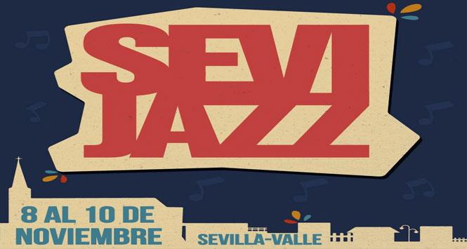Festival de Jazz 2019 en Sevilla, Valle del Cauca