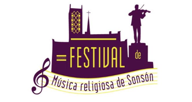 Festival de Música Religiosa 2016 en Sonsón, Antioquia