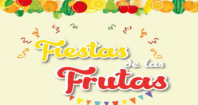 Fiestas de las Frutas 2018 en Sopetrán, Antioquia
