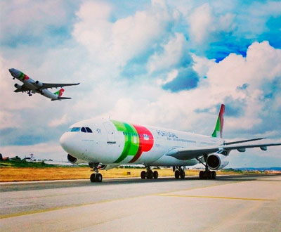 ANATO apoya llegada de nuevas aerolíneas y aumento de rutas aéreas