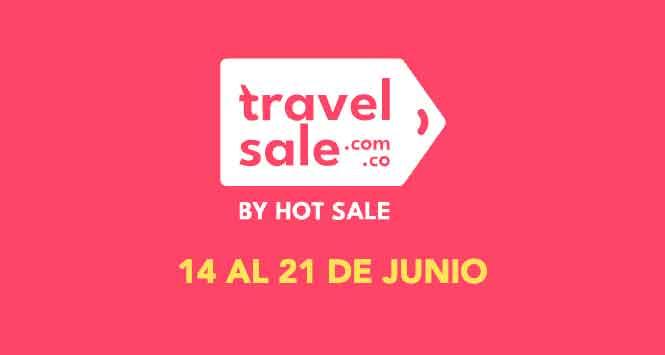 Travel Sale Colombia 2024 Travel Sale Colombia 2024