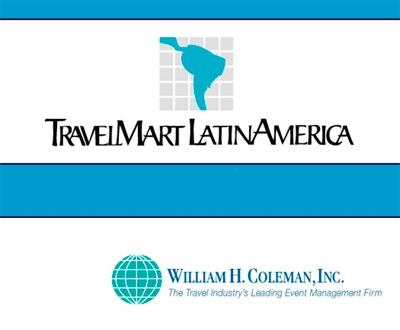 Colombia estará presente en el Travelmart Latinoamérica