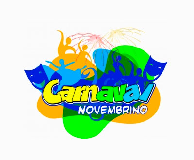 Carnaval Novembrino y Reinado Popular en Turbo, Antioquia