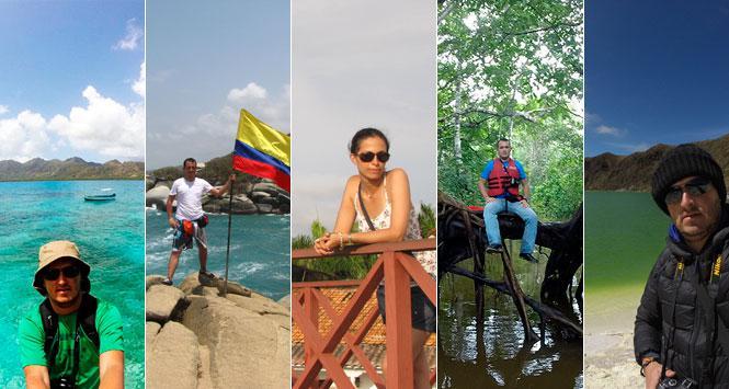 ViajaPorColombia, 20 años promoviendo el turismo en Colombia