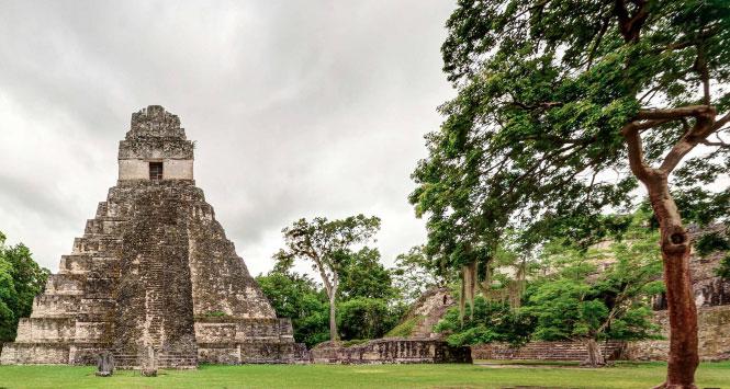 En la Vitrina Turística 2019, Guatemala y El Salvador serán invitados de honor 