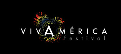 Madrid, Bogotá y Santa Cruz de Tenerife celebran el Festival VivAmérica