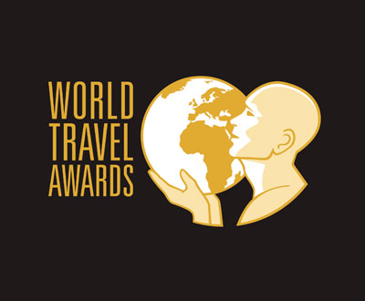 Empresas colombianas en los World Travel Awards 2013