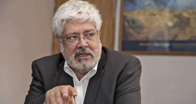 Germán Umaña, nuevo ministro de Comercio, Industria y Turismo Noticias