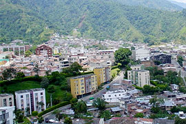 Tolima busca reafirmarse como destino gastronómico