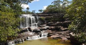 Caño Cristales reabre por 6 meses