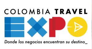 Colombia Travel Expo 2026: Mi Tierra Querida