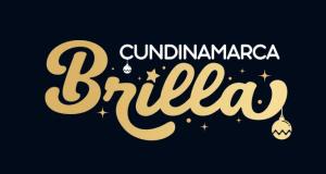 Cundinamarca Brilla, una forma diferente de recorrer el centro del país