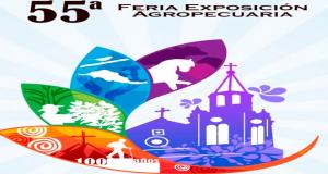 Feria Exposición Agropecuaria 2025 en Arbeláez, Cundinamarca
