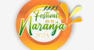 Festival de la Naranja 2023 en Sabanalarga, Casanare