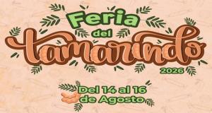 Festival del Tamarindo 2026 en Santa Fe de Antioquia, Antioquia