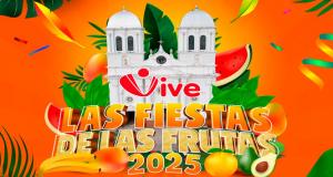Fiestas de las Frutas 2025 en Sopetrán, Antioquia