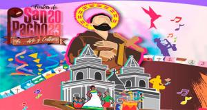 Fiestas de San Pacho 2023 en Quibdó, Chocó