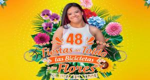 Fiestas del Toldo, las Bicicletas y las Flores 2026 en La Ceja, Antioquia