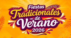 Fiestas Tradicionales de Varano 2026 en Consacá, Nariño