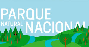 Parque Nevado del Huila