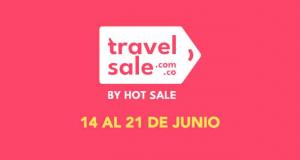Travel Sale Colombia 2024
