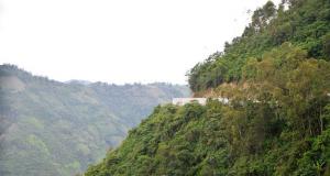 Rutas Seguras para recorrer Colombia en las vacaciones de inicio de 2019