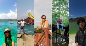 ViajaPorColombia, 20 años promoviendo el turismo en Colombia
