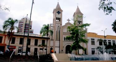 Villavicencio
