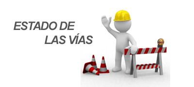 Reporte - 17 de noviembre de 2010